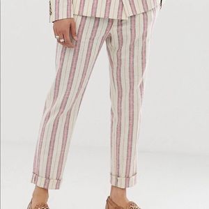 Great Cuban style pants